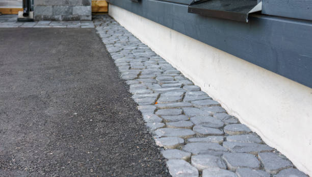 Reasons to Select Us for Your Driveway Paving Requirements in Highland Park, NJ
